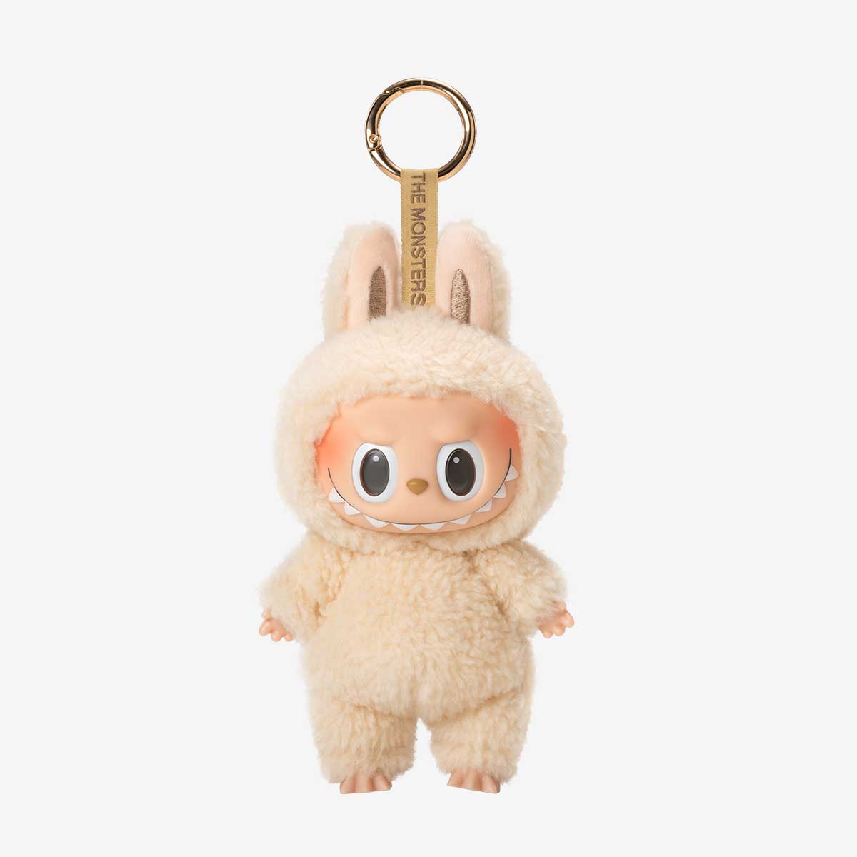 MyLabubu