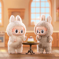 MyLabubu