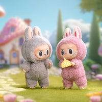 MyLabubu