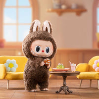 MyLabubu