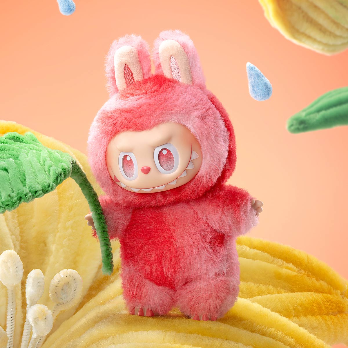 MyLabubu