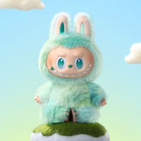 MyLabubu