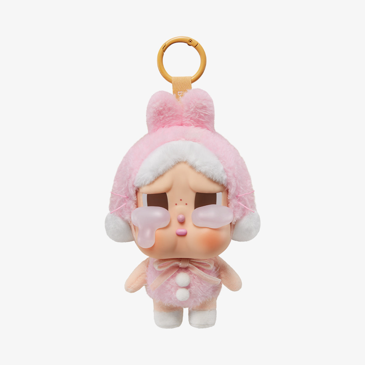 MyLabubu