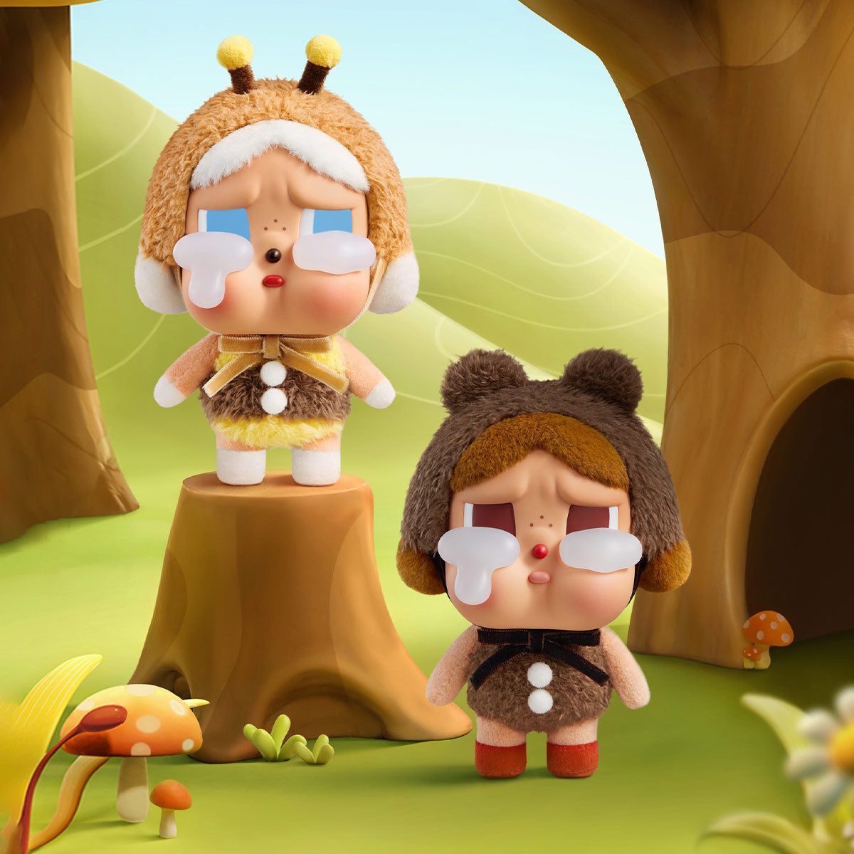 MyLabubu