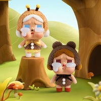MyLabubu