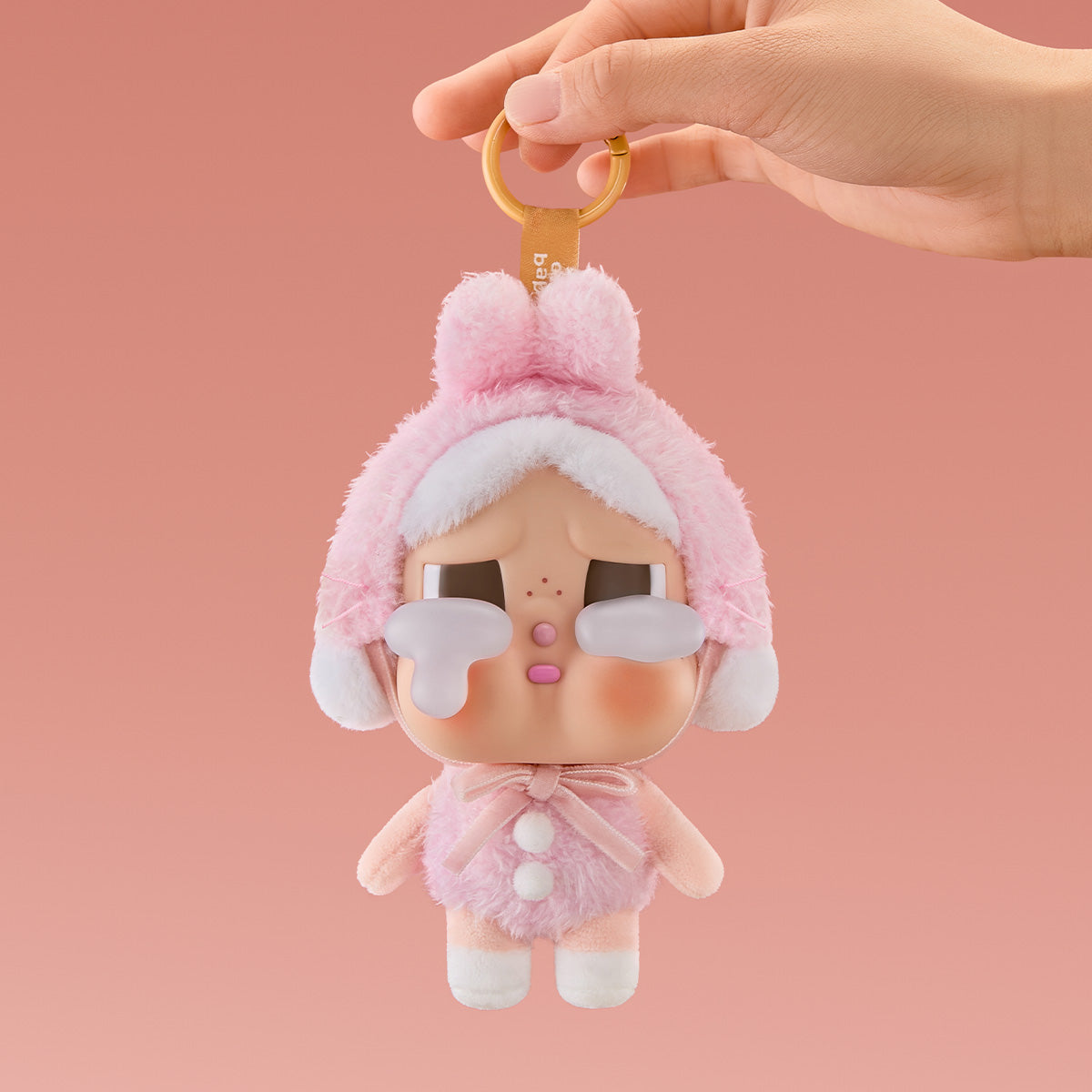 MyLabubu