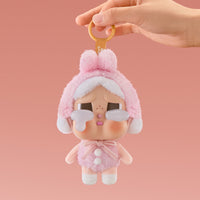 MyLabubu