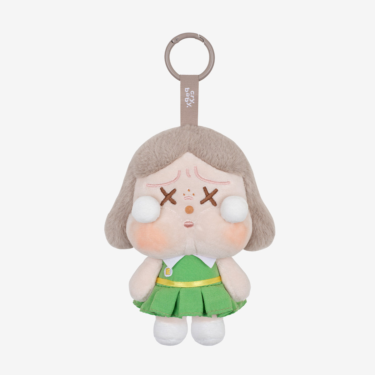 MyLabubu