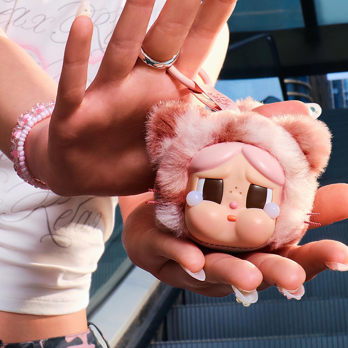 MyLabubu