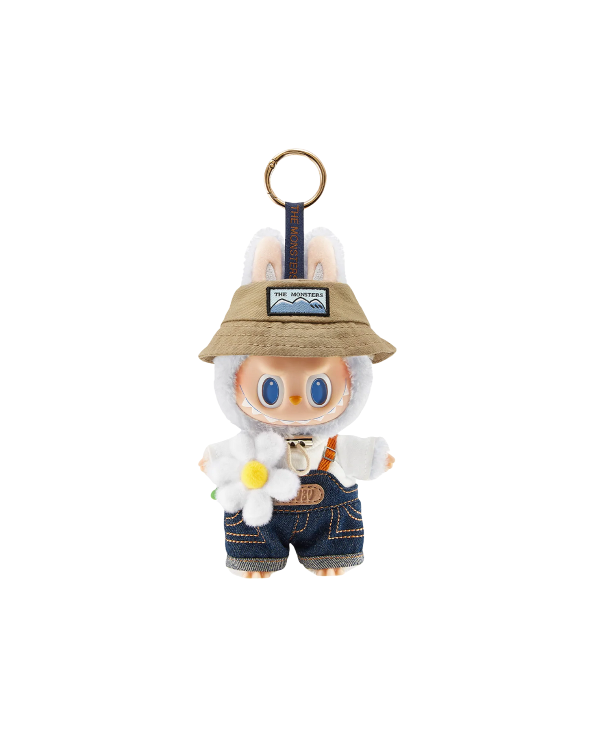 MyLabubu