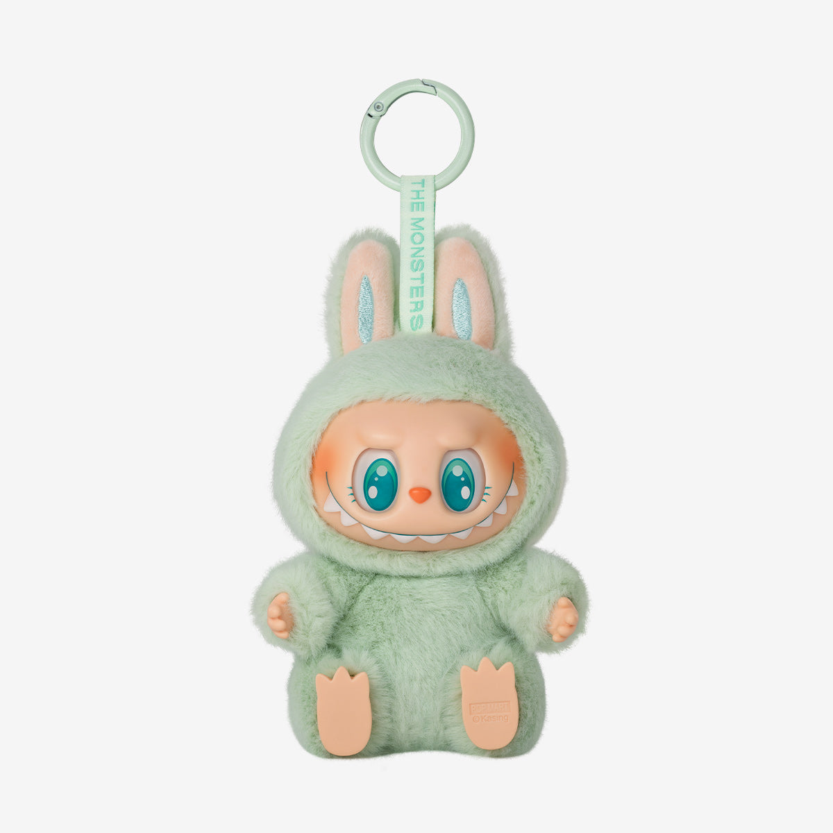 MyLabubu