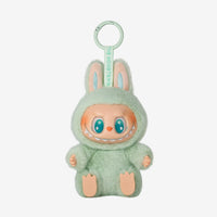 MyLabubu