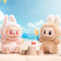 MyLabubu
