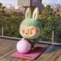 MyLabubu