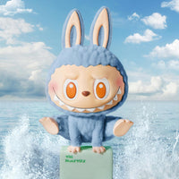 MyLabubu