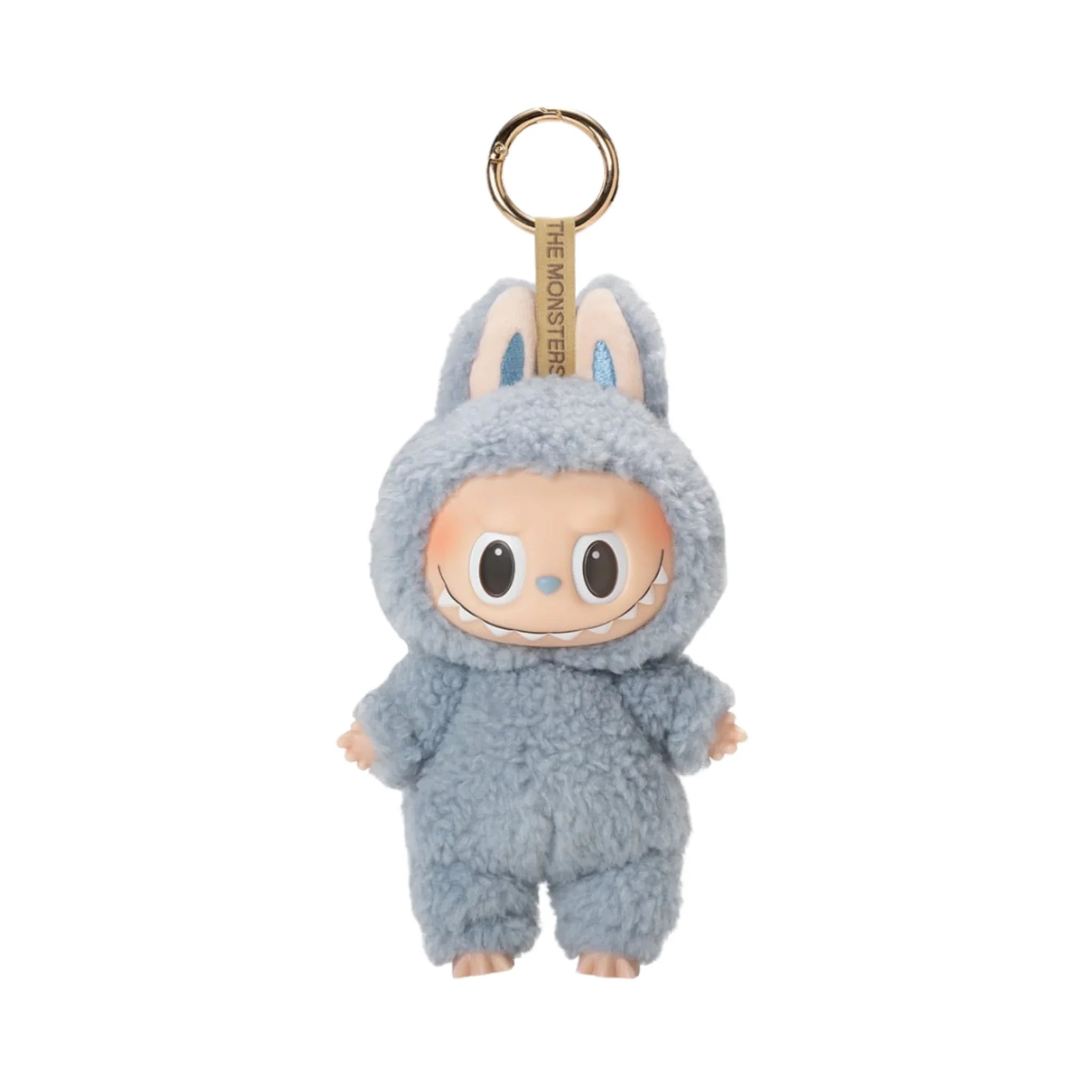 MyLabubu
