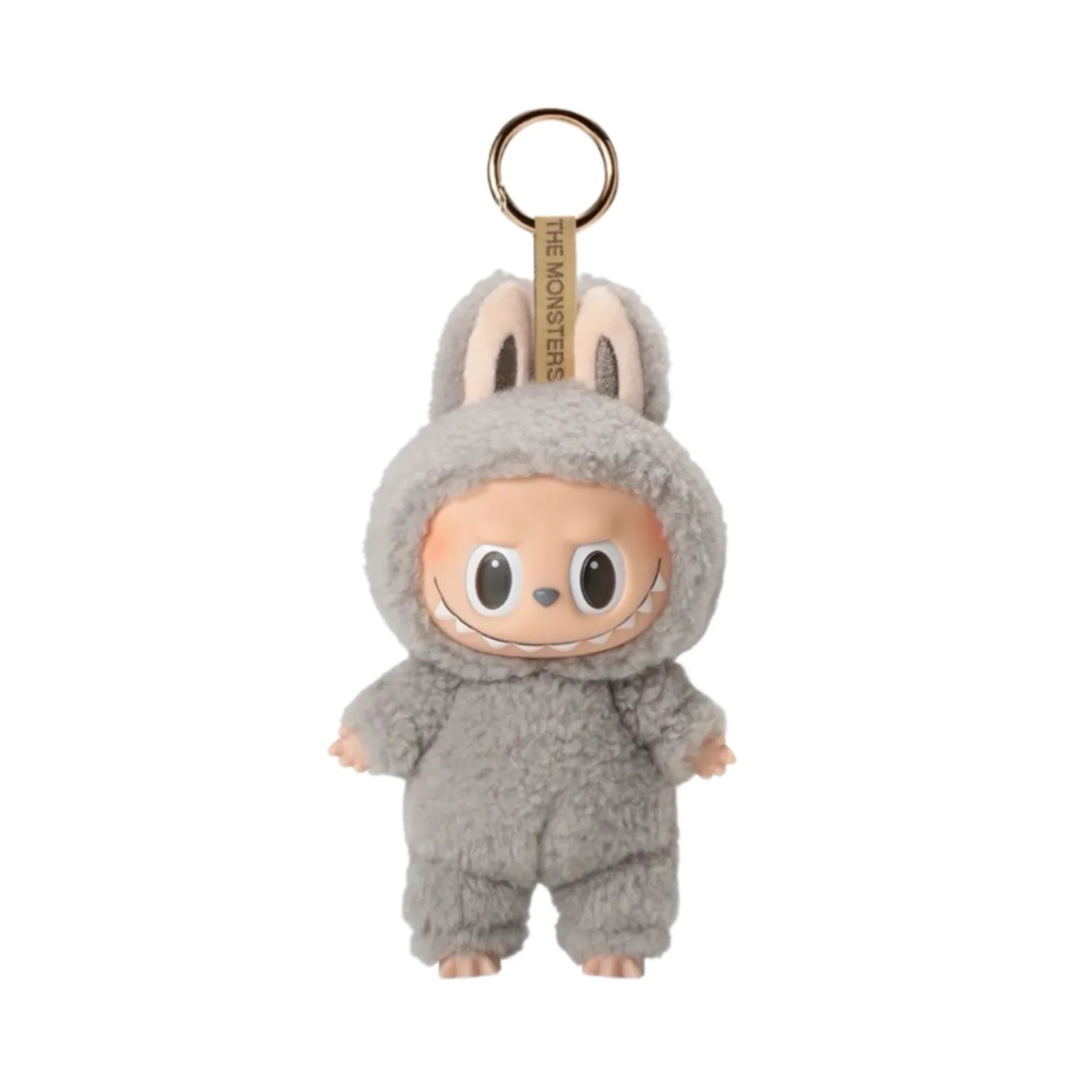MyLabubu