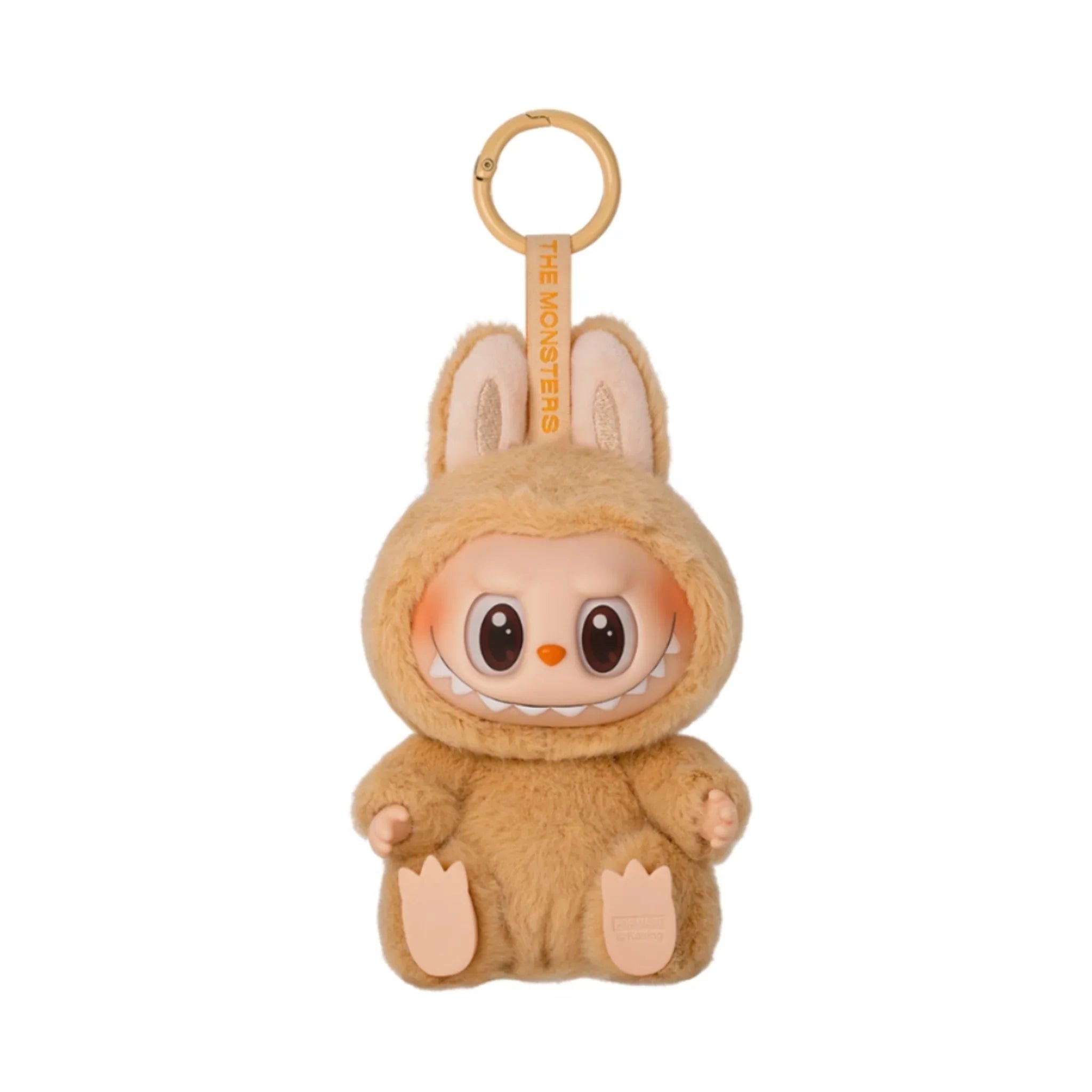 MyLabubu