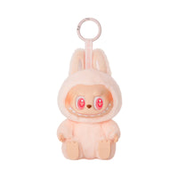 MyLabubu