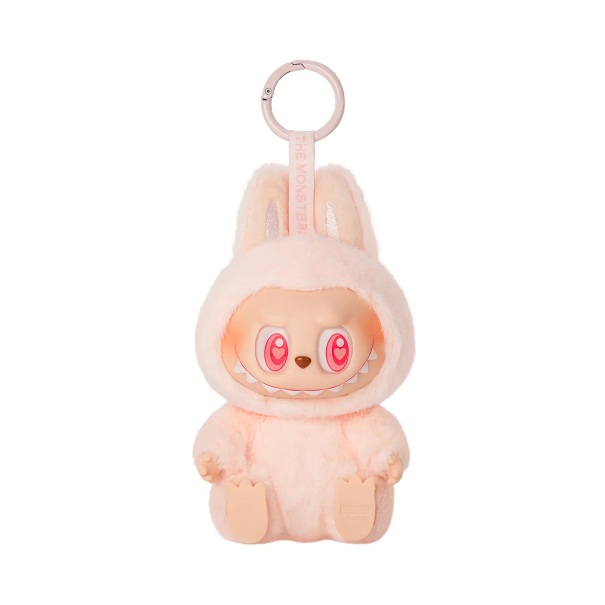 MyLabubu