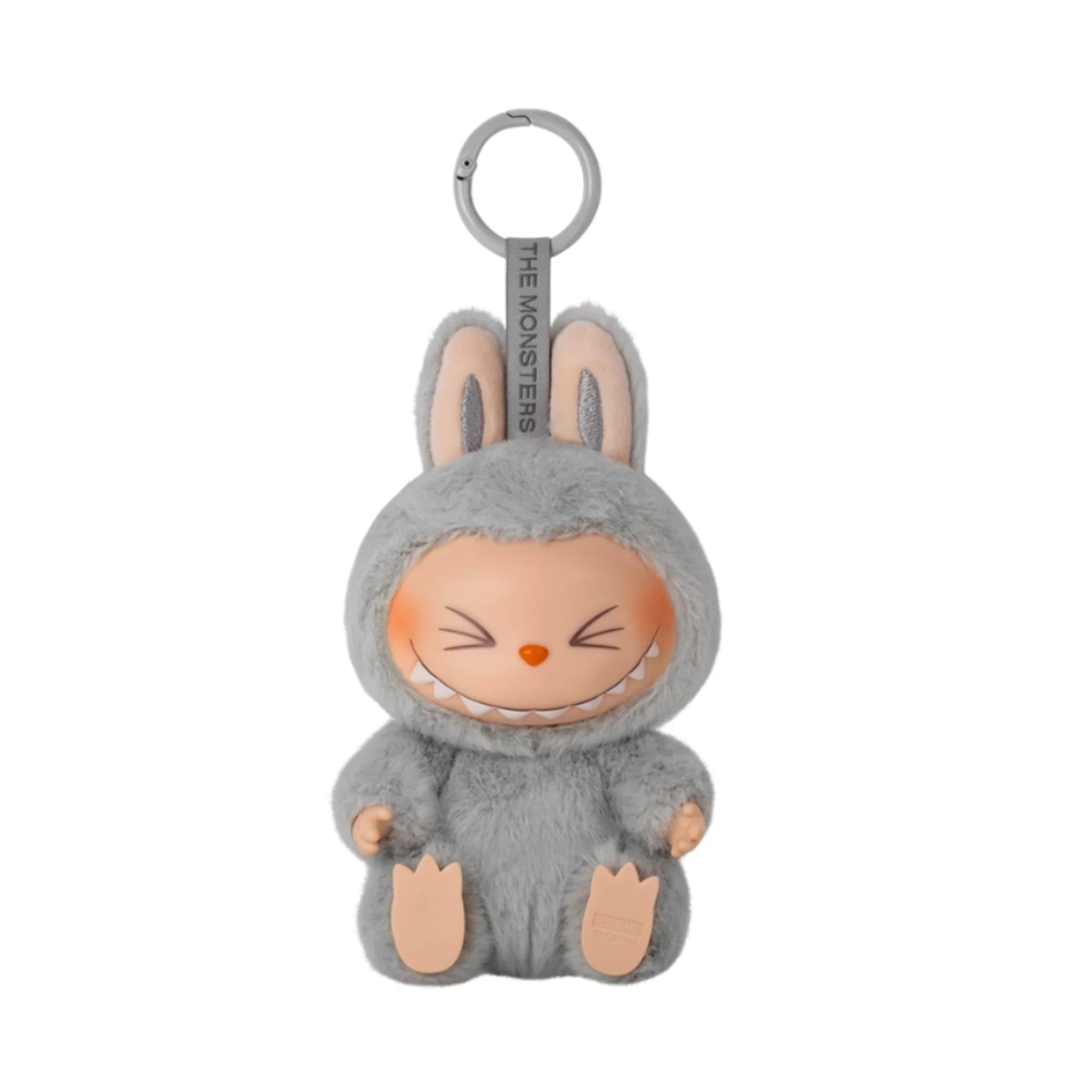 MyLabubu