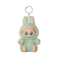 MyLabubu