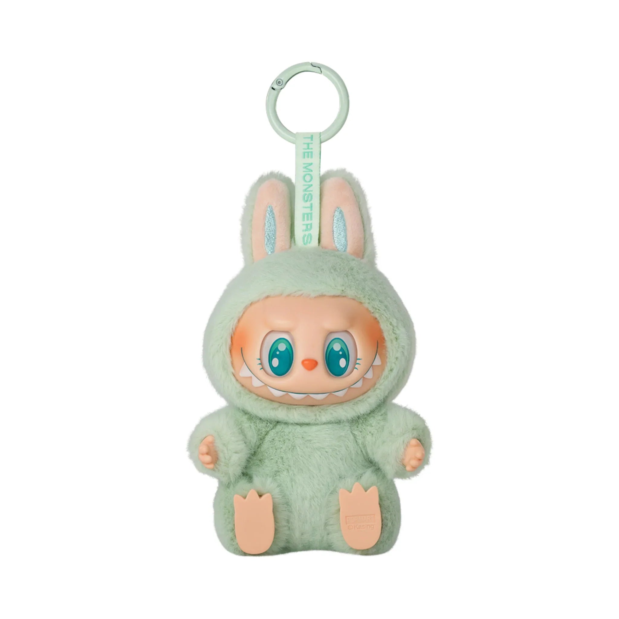 MyLabubu