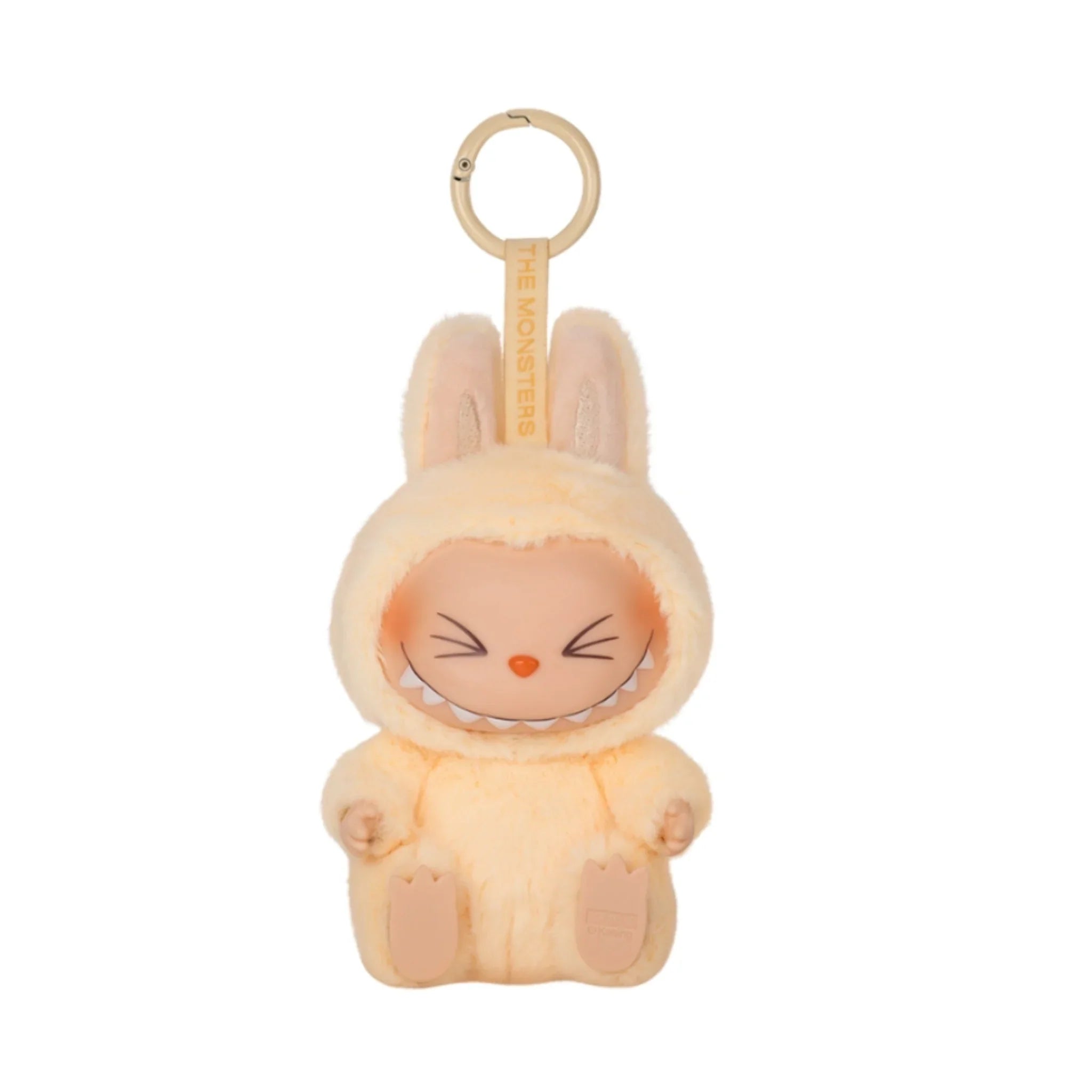MyLabubu