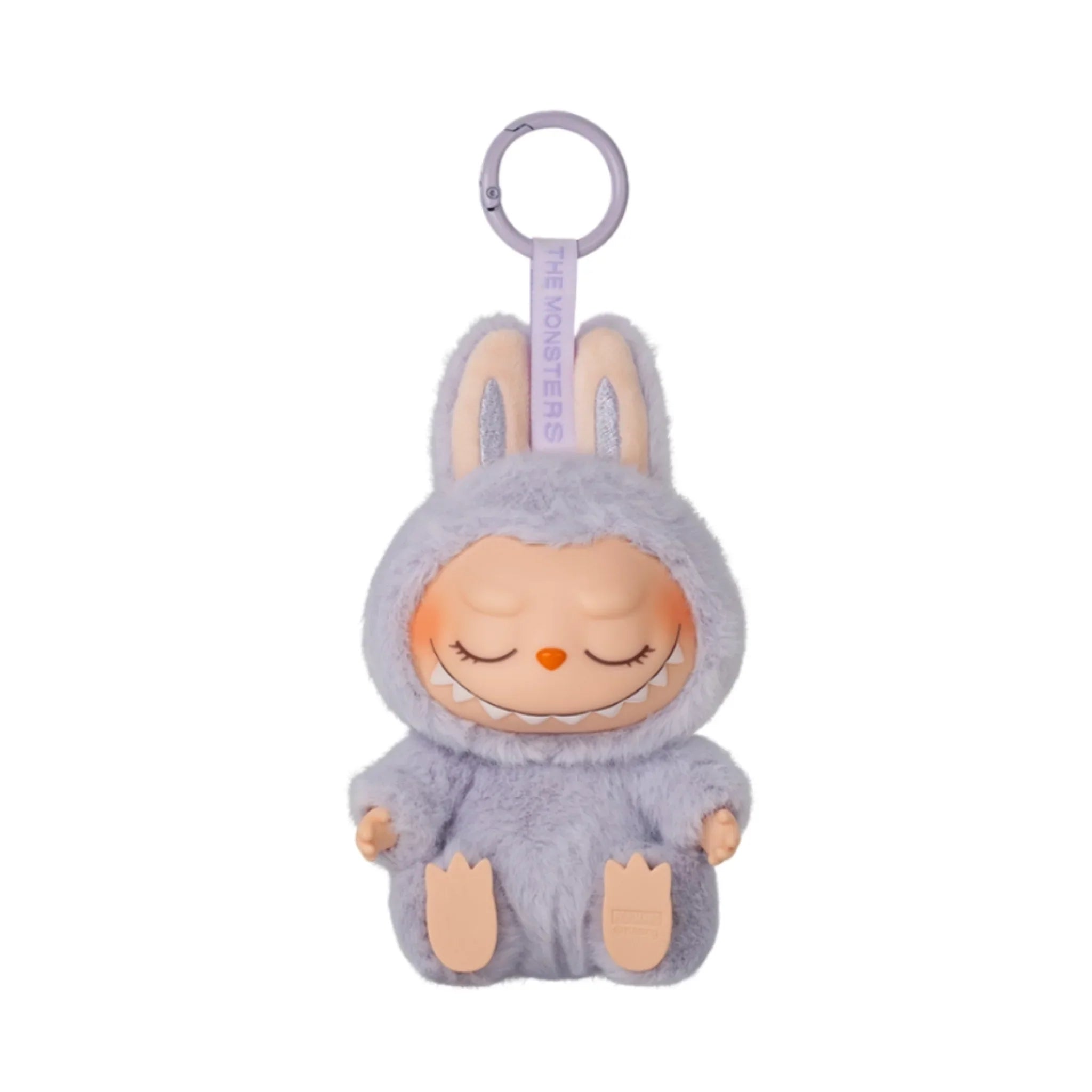 MyLabubu