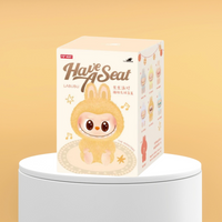 MyLabubu
