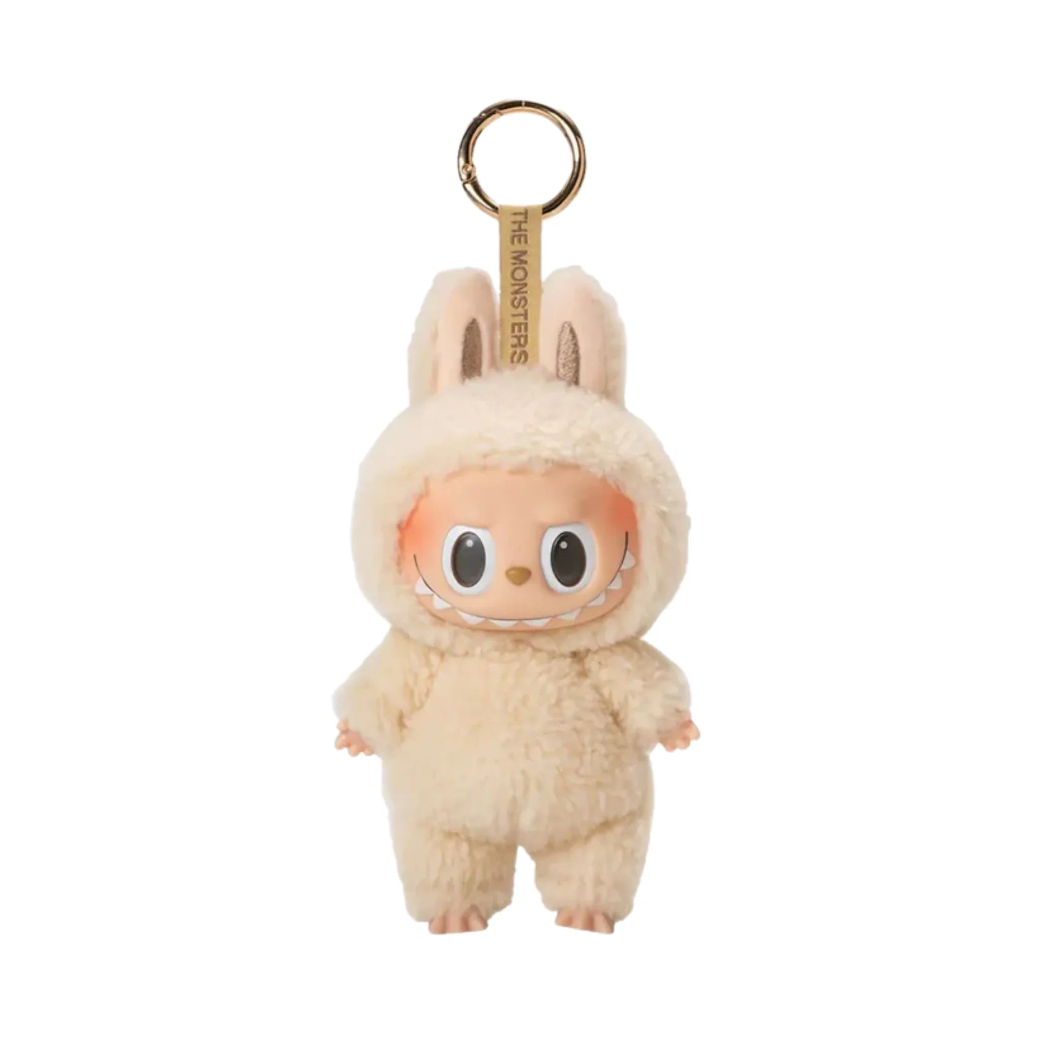 MyLabubu
