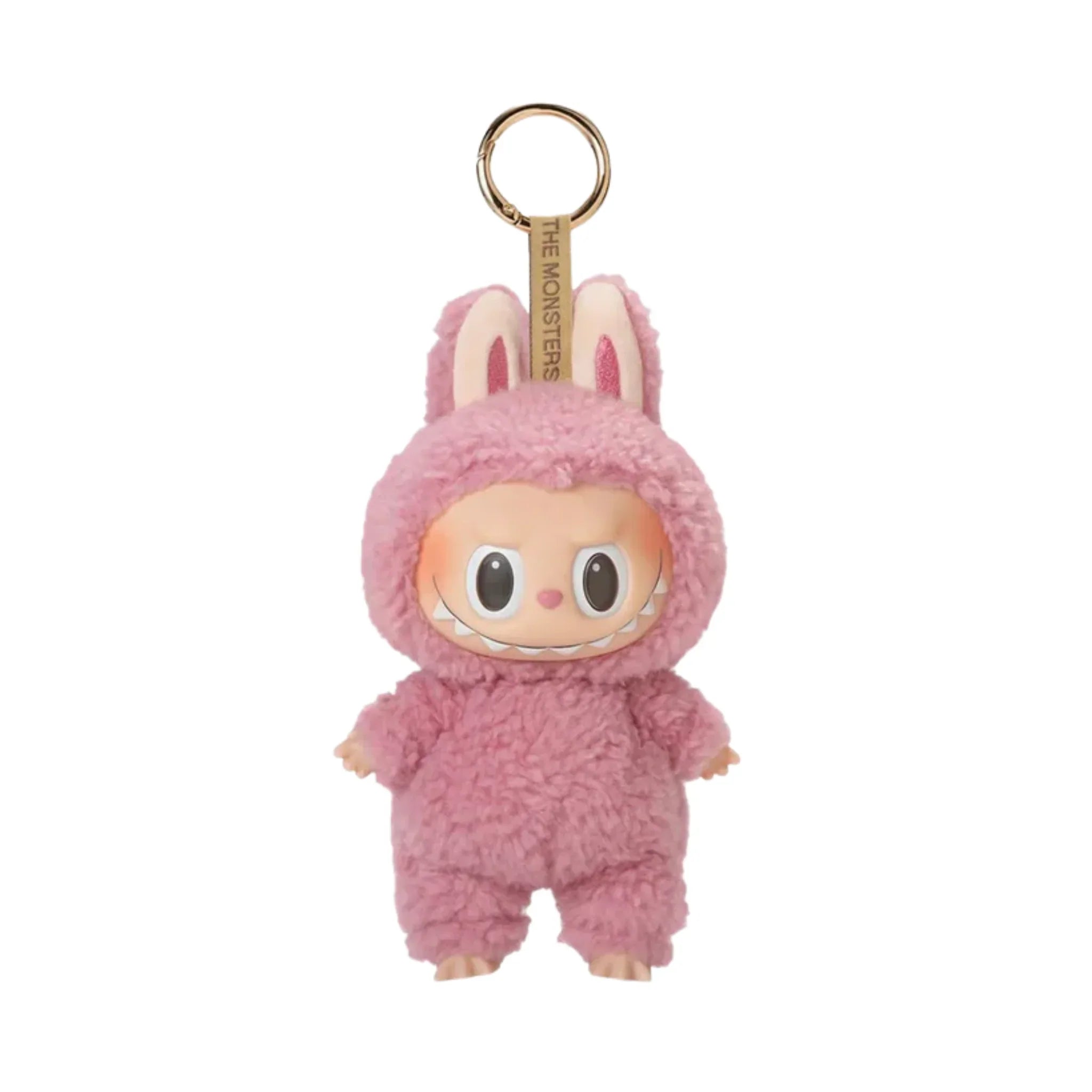 MyLabubu