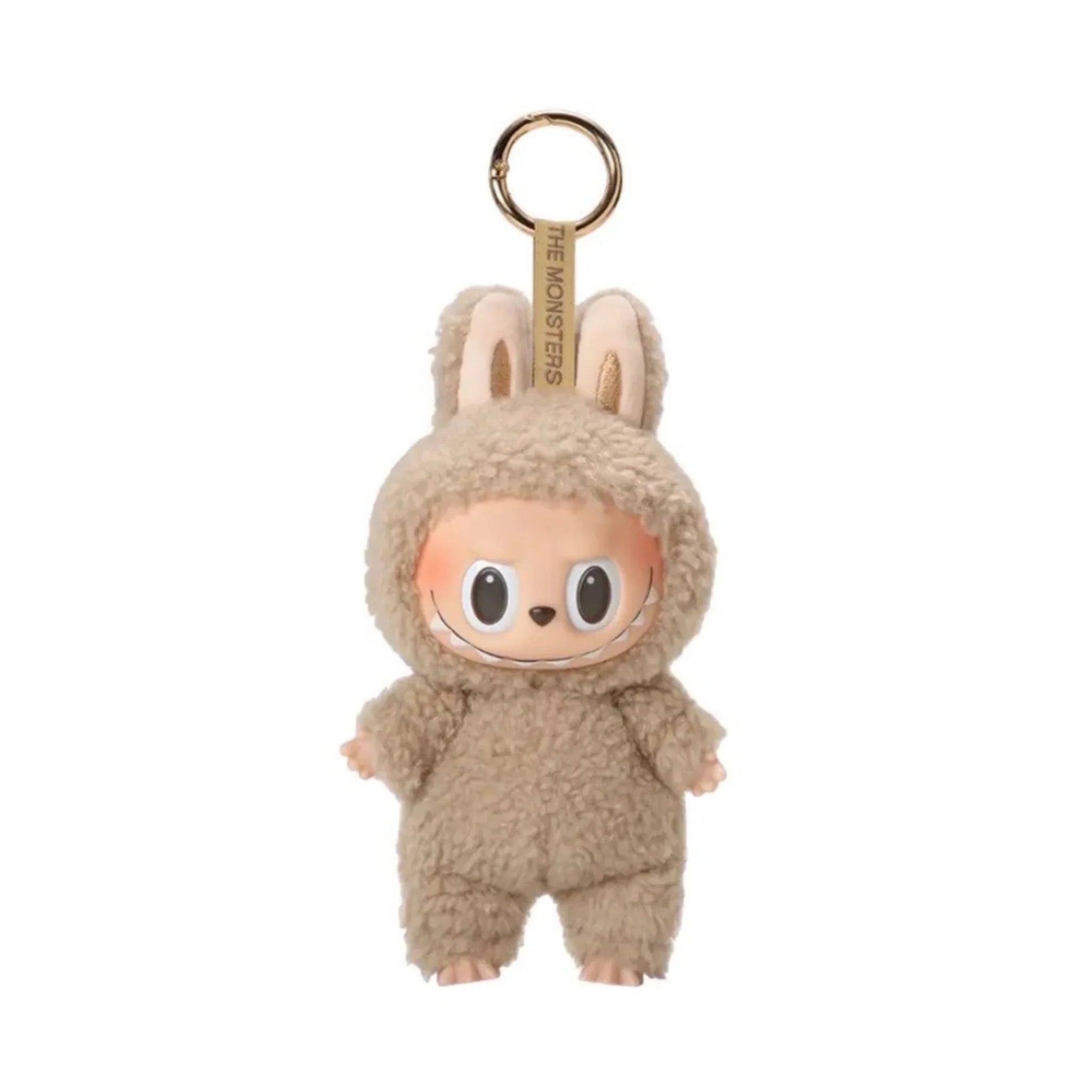 MyLabubu