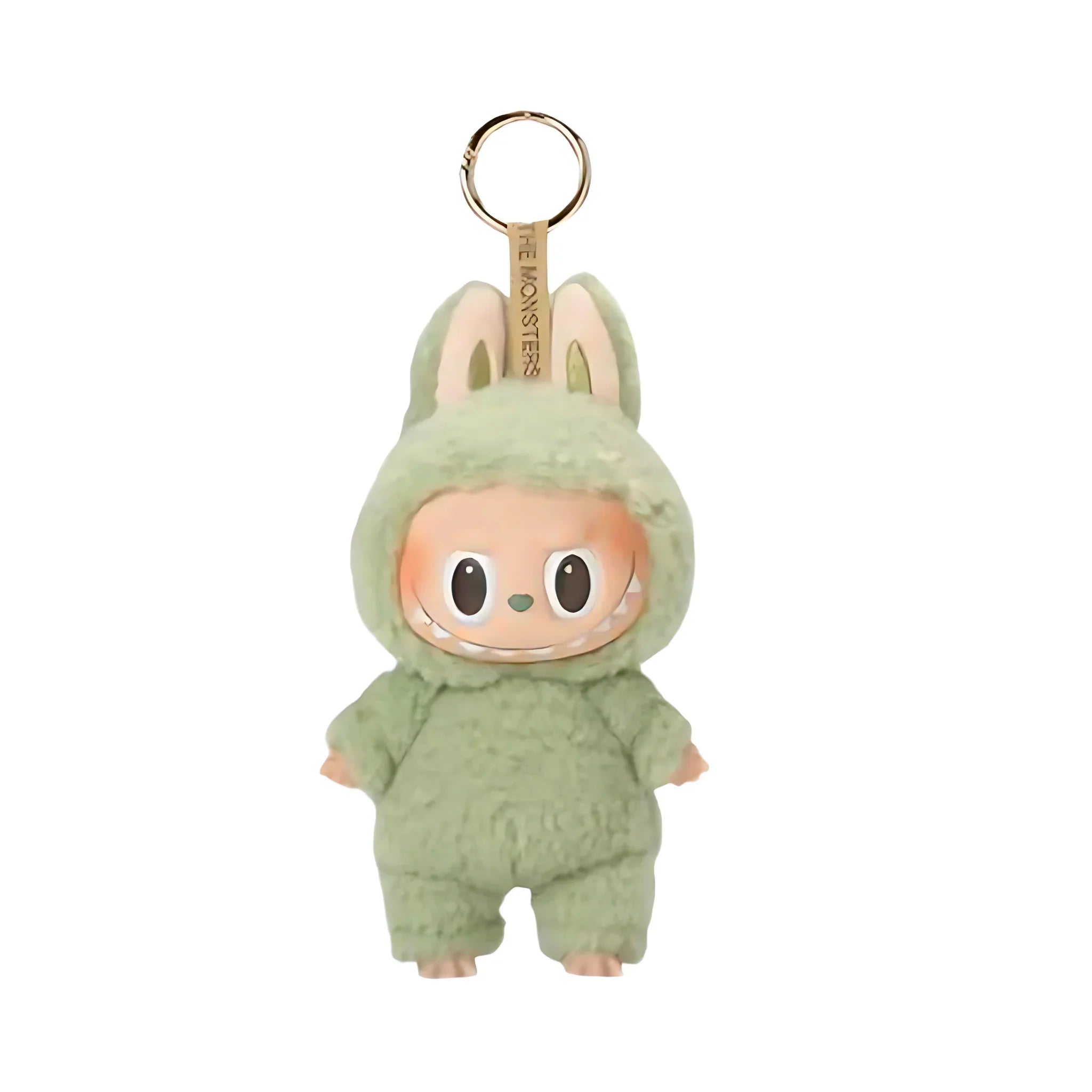 MyLabubu