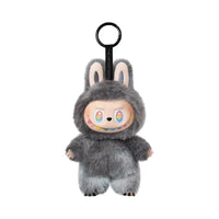 MyLabubu