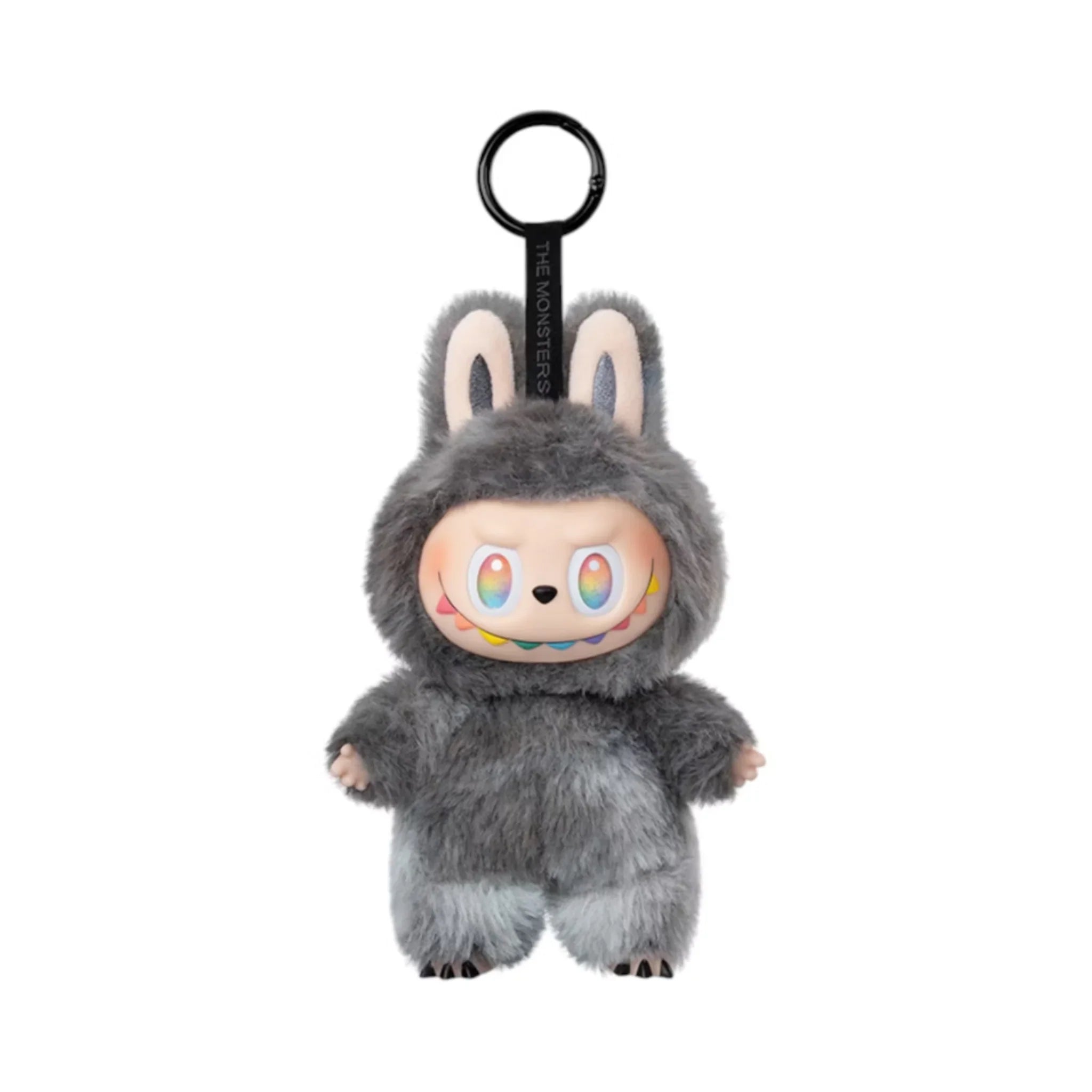 MyLabubu