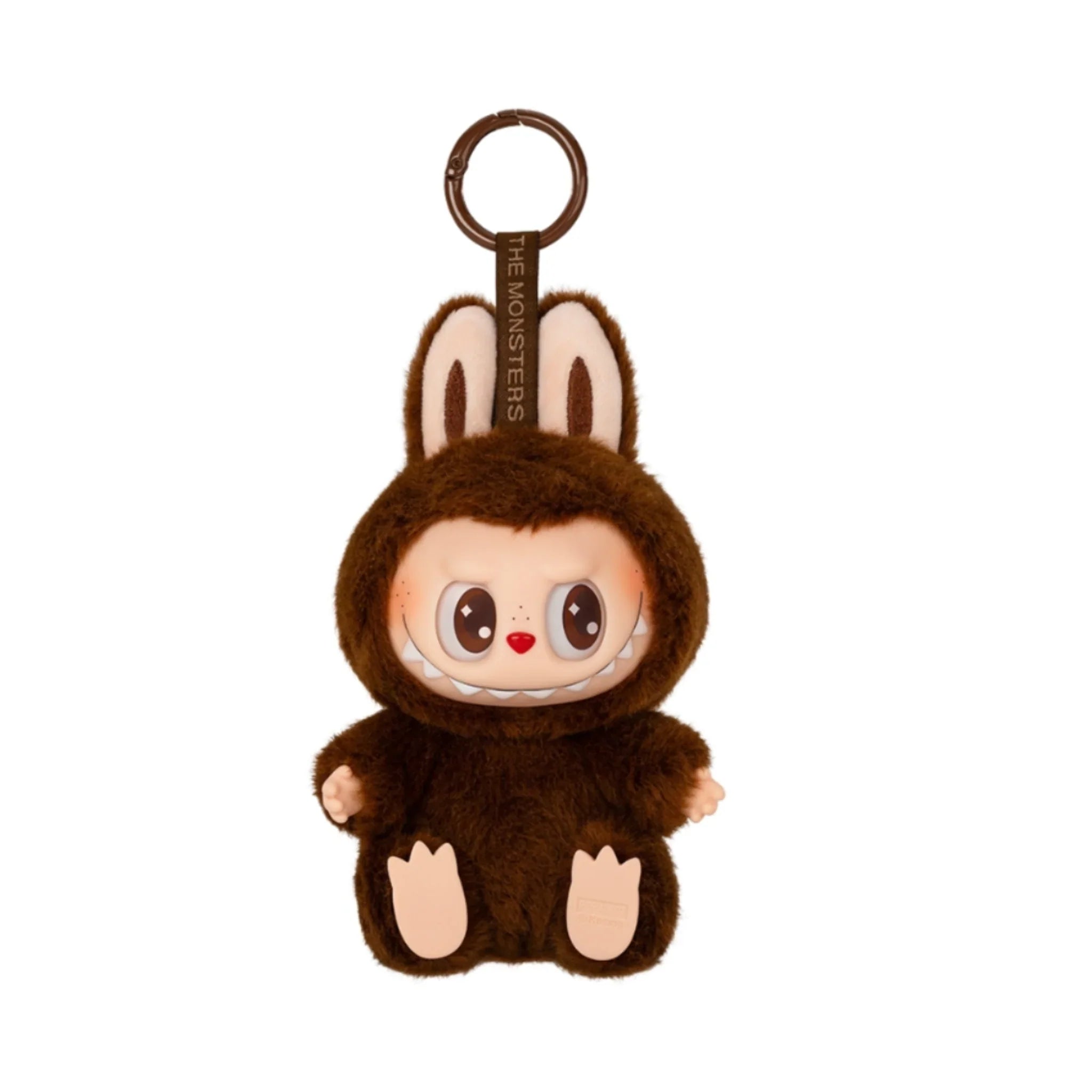 MyLabubu