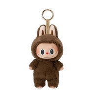MyLabubu