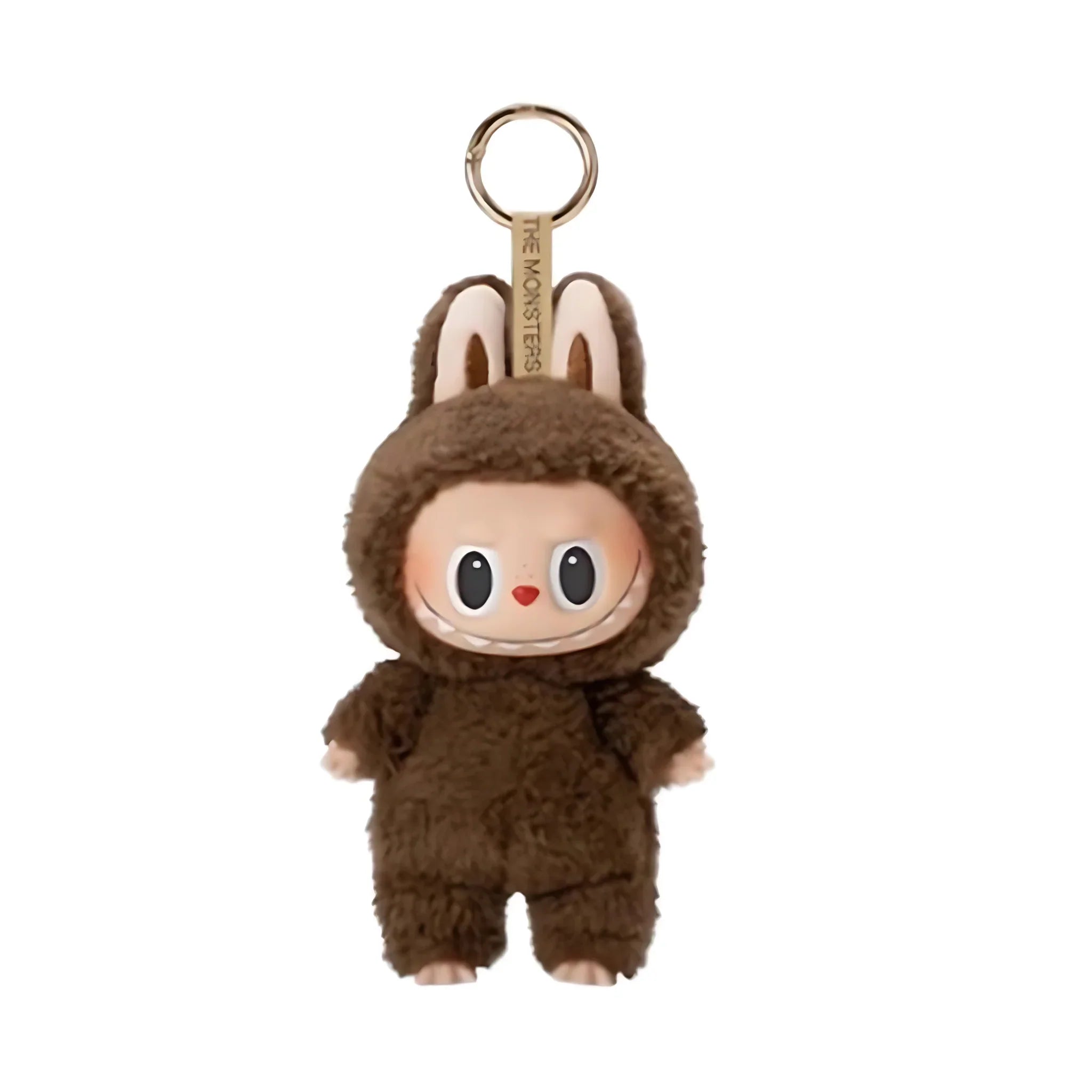 MyLabubu