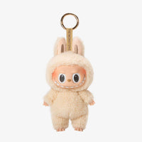 LABUBU SKLEP