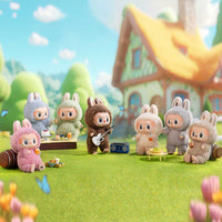 LABUBU SKLEP