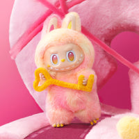 LABUBU SKLEP