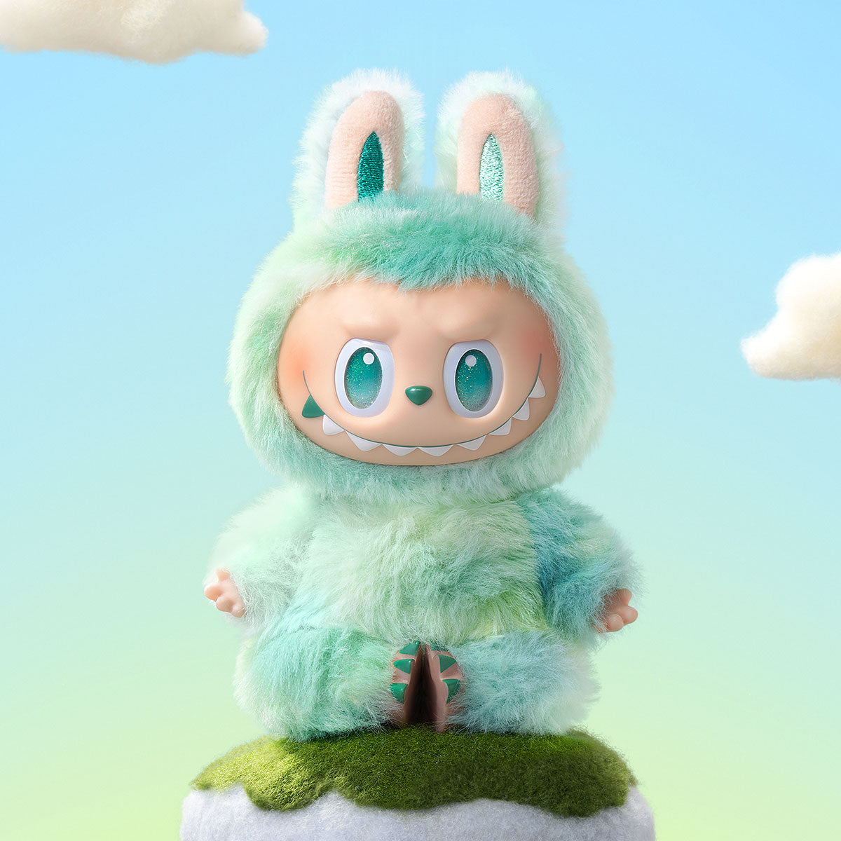 LABUBU SKLEP