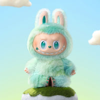 LABUBU SKLEP