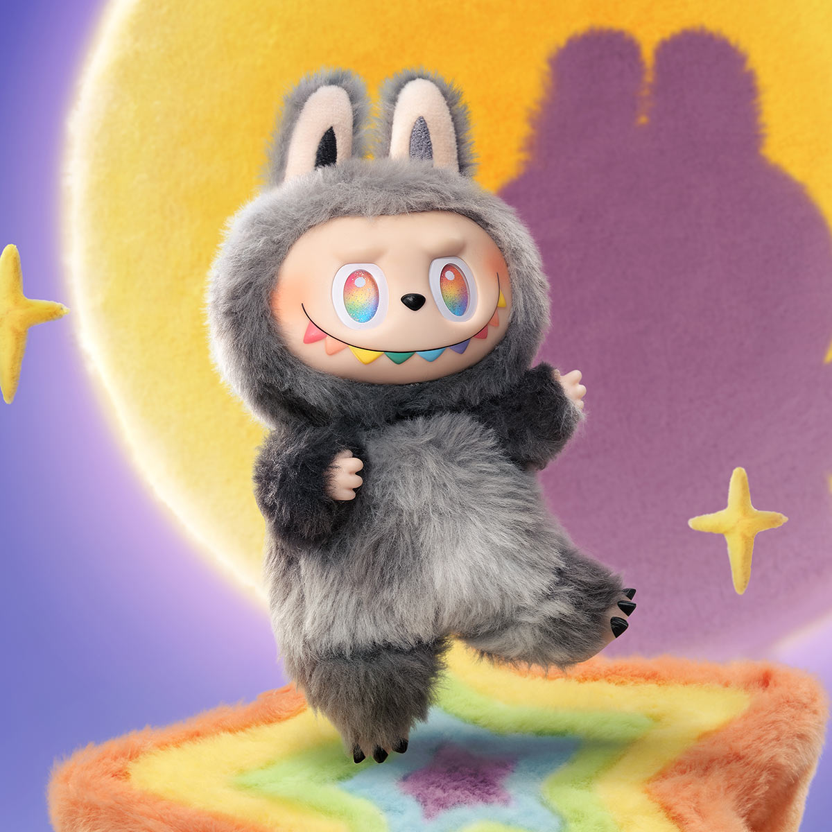 LABUBU SKLEP