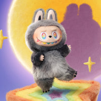 LABUBU SKLEP
