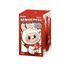 Labubu Coca-Cola Edition – Oryginalna Maskotka POP MART