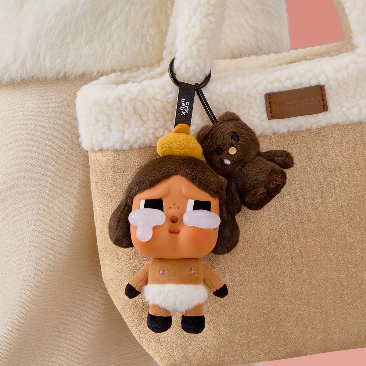 LABUBU SKLEP