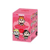Cry Baby Powerpuff Girls – Oryginalny Brelok POP MART