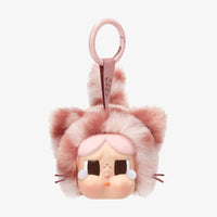 LABUBU SKLEP